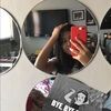 t_figueroa17